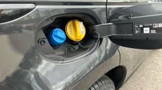 Land Rover Range Rover Evoque 2.0 D200 Dynamic SE 5dr Auto Diesel Hatchback